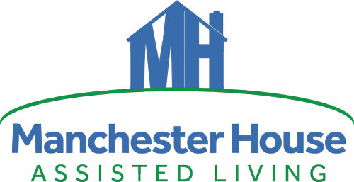Manchester House Assisted Living